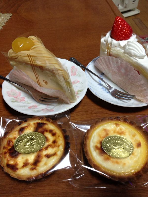 rblog-20150407164722-01.jpg