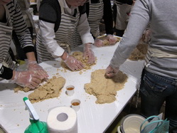 IMG_0053_サイズ変更.JPG