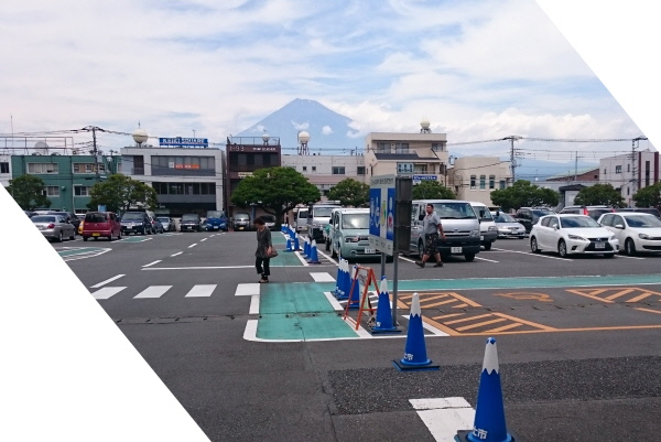 市役所0６２６12：06(1).JPG