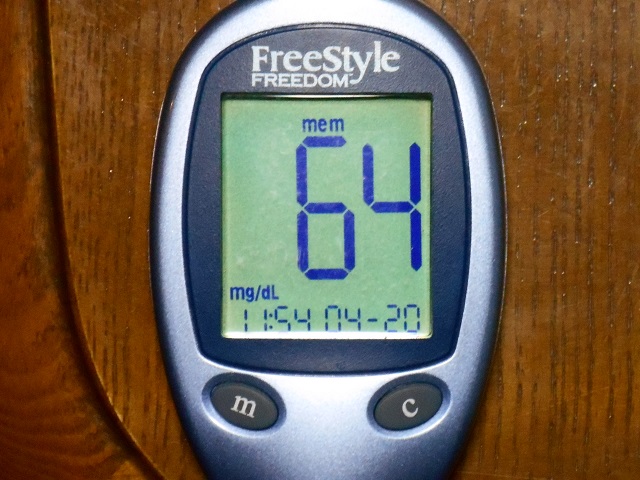DSCN1632.JPG