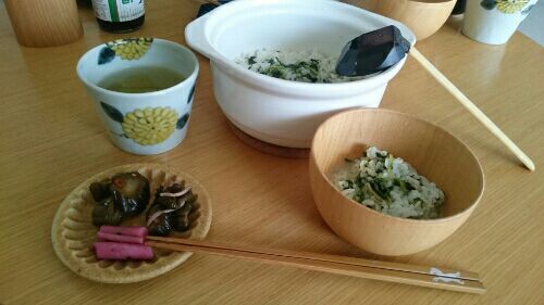 rblog-20180107154506-03.jpg