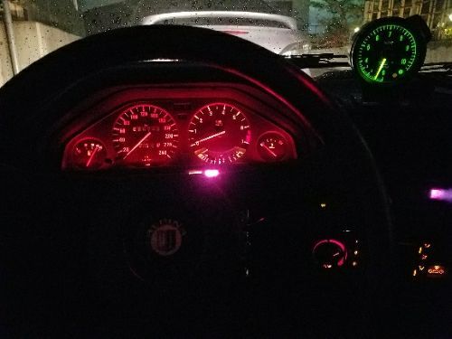 rblog-20180316101310-02.jpg