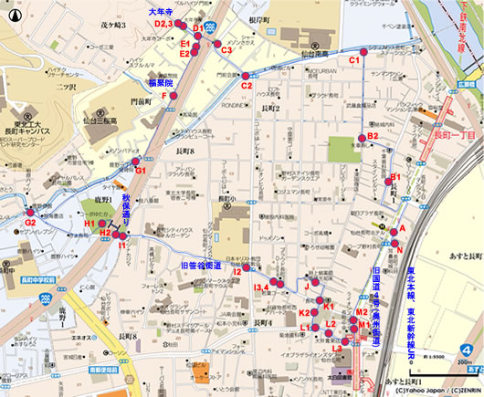 ngm-map