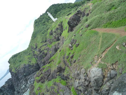 2012.05.29石垣島10.jpg