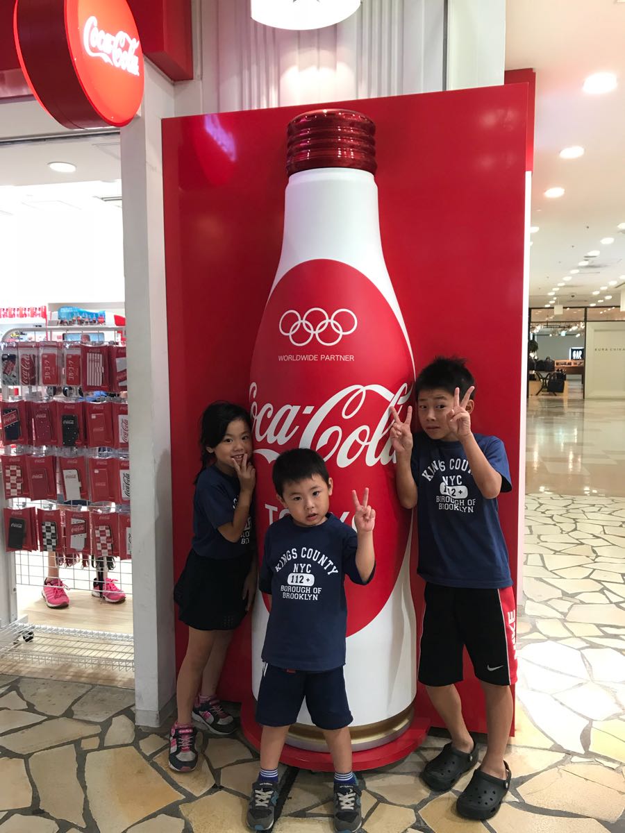 rblog-20180821003326-04.jpg