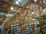 uchiko1.jpg
