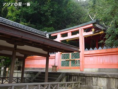 20151013 奈良公園17