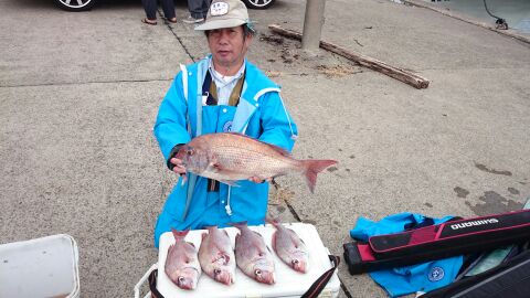 rblog-20141027130915-00.jpg