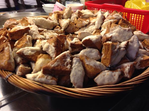 rblog-20140627141141-03.jpg
