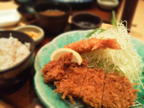 afterfocus_1375967919705.jpg