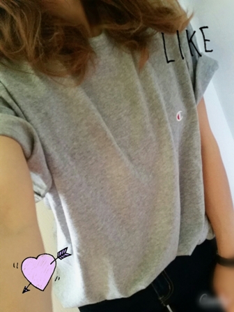 2015-06-12_17.20.39.jpg