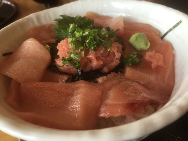rblog-20160517053355-03.jpg