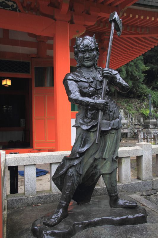 龍泉寺_005後鬼.jpg