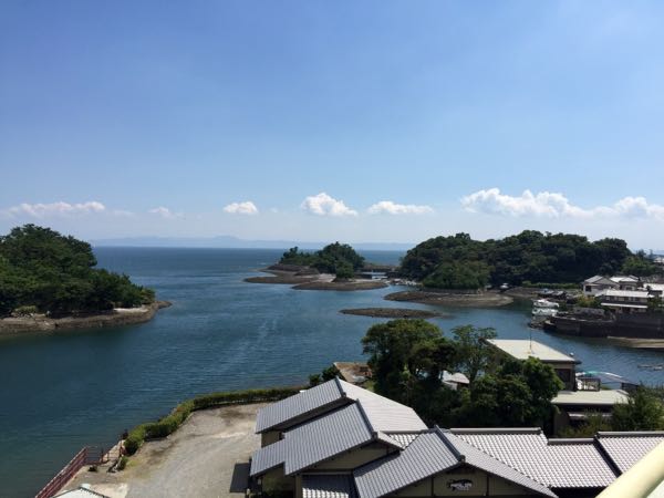rblog-20150912173239-01.jpg
