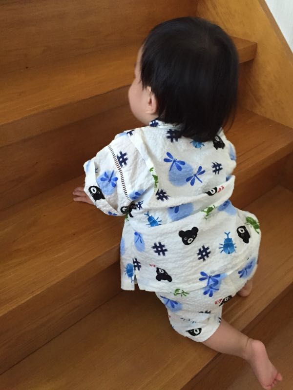 rblog-20150724163530-01.jpg