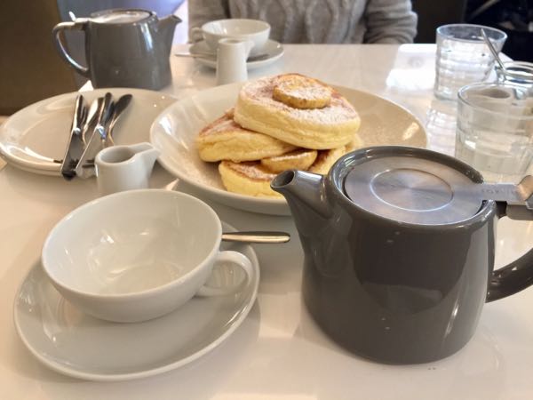 rblog-20170314161722-04.jpg