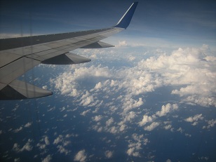 DSCN1572.JPG