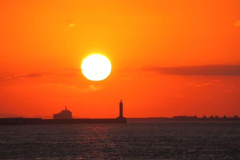 大阪港夕景_004.jpg