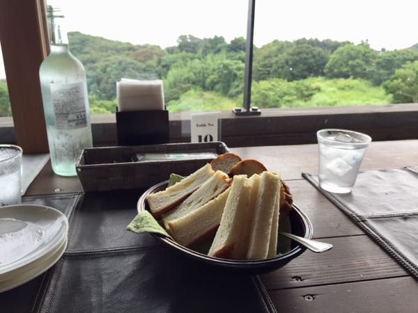 rblog-20180624093546-04.jpg