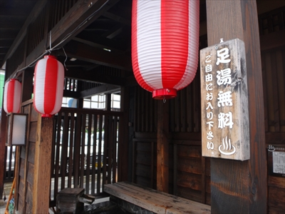 DSC01363_R.JPG