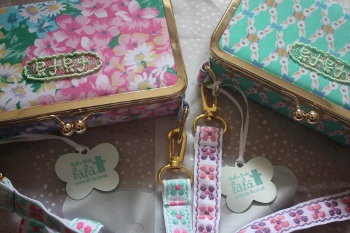 IMG_4223 (350x233).jpg