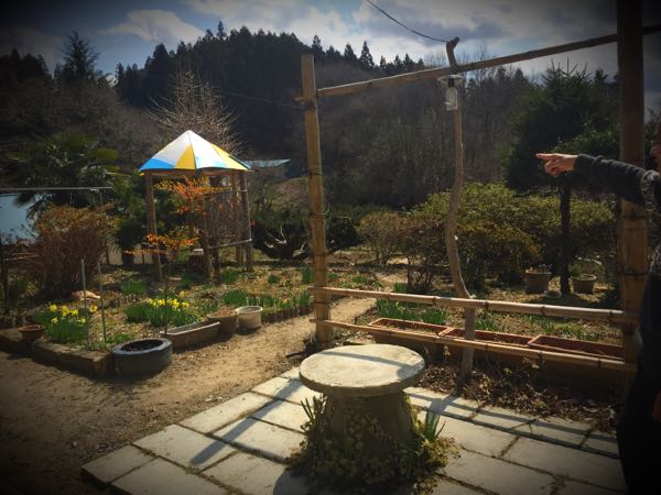 rblog-20160327163107-06.jpg
