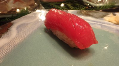 s-20150130 (90).jpg
