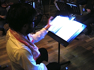 DSCN543820121223104852.jpg