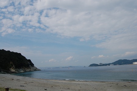 s-DSC_0676.jpg