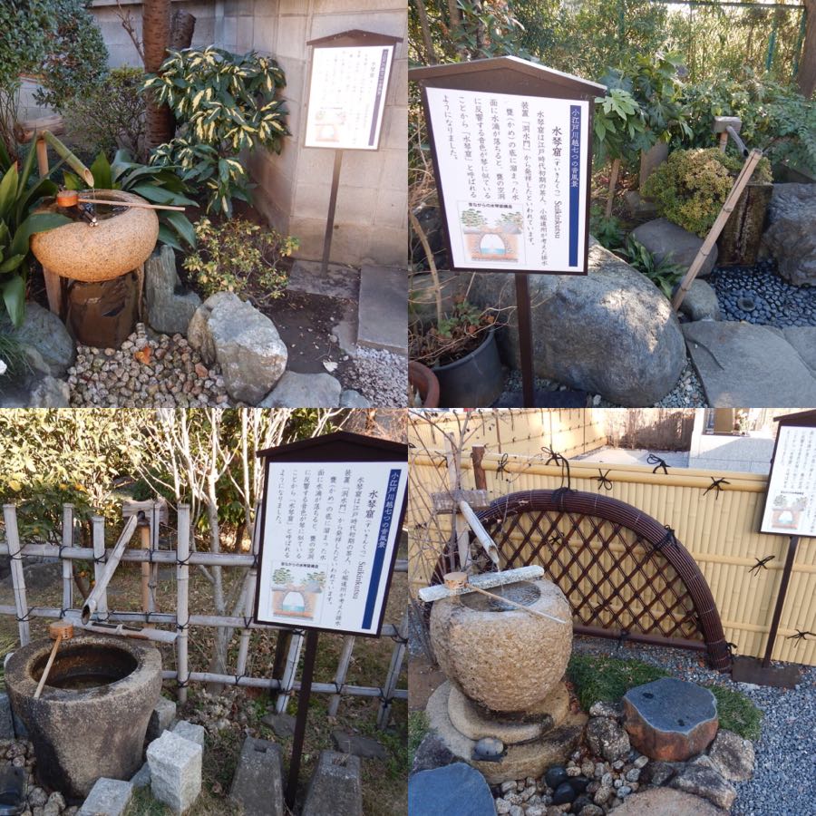 rblog-20190107223337-08.jpg