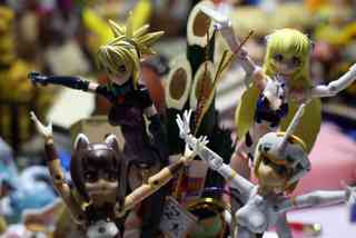 フィギュアIMG_8572 2013-01-01 0-46 2013-01-01 0-049.JPG