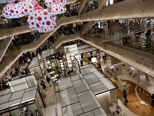 2017-05-04-11