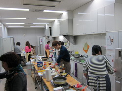 IMG_9730_サイズ変更.JPG