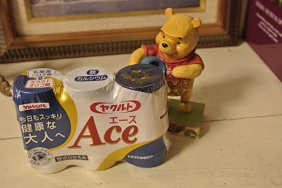s-DSC_3037.jpg