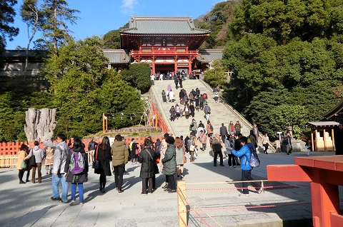 本宮階段.jpg