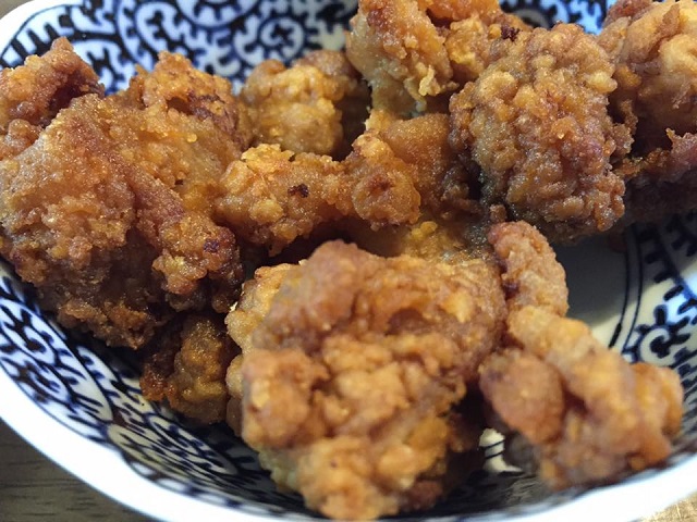 から揚げ.jpg