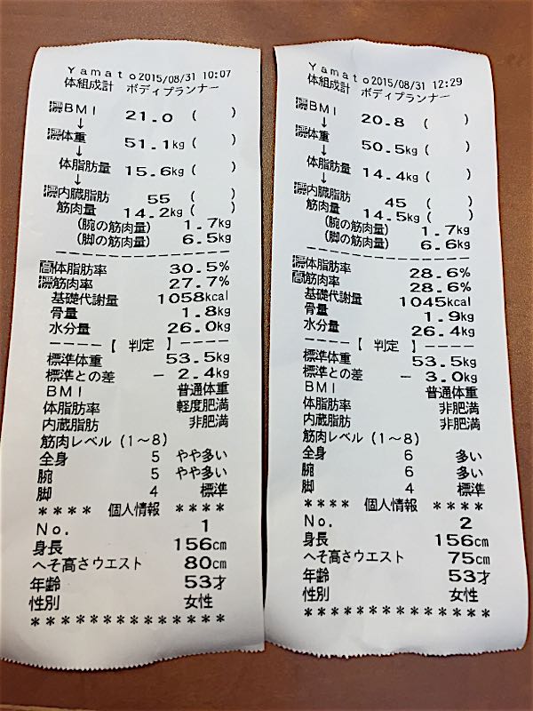 rblog-20150831212917-04.jpg