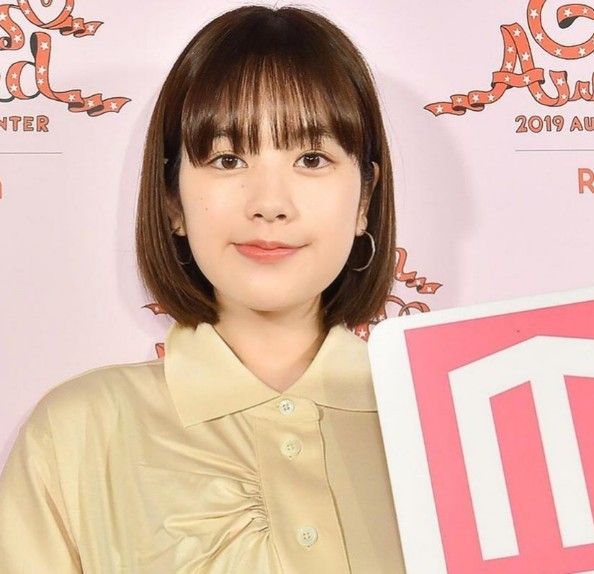 筧美和子 エブリデイ永遠子 楽天ブログ