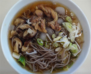 麺4.jpg