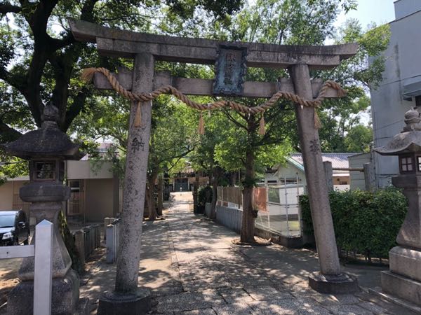 rblog-20180609191817-01.jpg