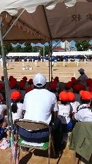 小学校運動会.jpg