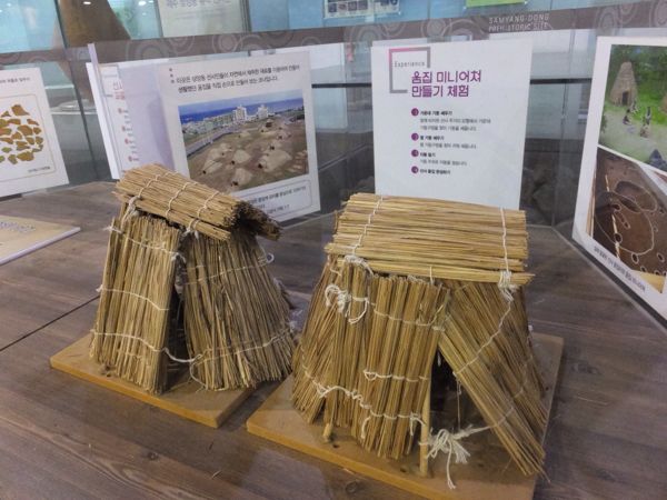 rblog-20150707213736-04.jpg