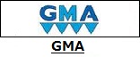 GMA