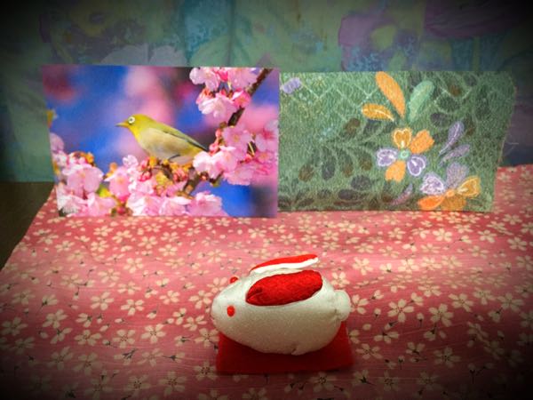 rblog-20160307174241-02.jpg