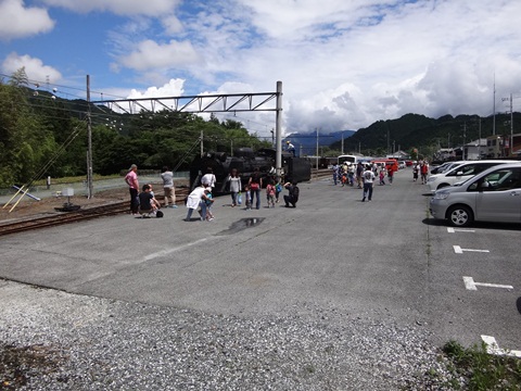 DSC01384.JPG