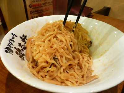 abura4.jpg