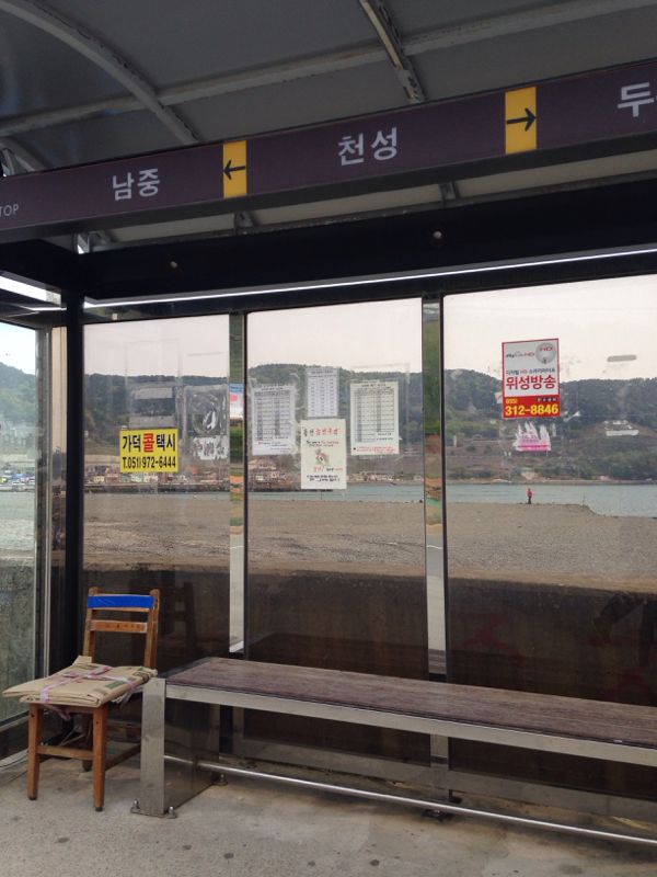 rblog-20150424142747-03.jpg