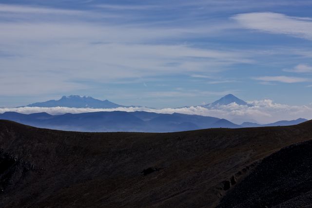toluca3