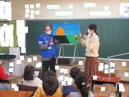 ６年 油分け算 ケンさんの気ままなブログ 生活や家庭菜園 歳時記 楽天ブログ