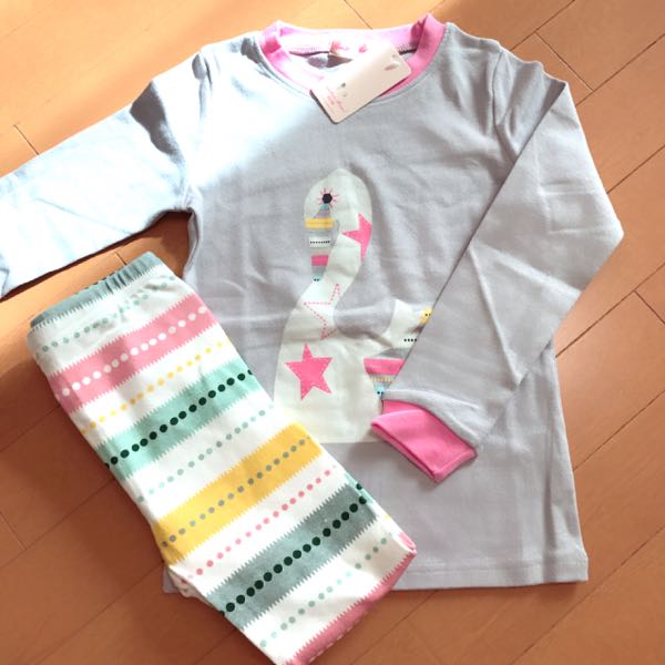 rblog-20161205162817-00.jpg